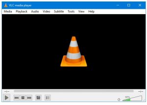 5 Best Free Video Players for Windows - PCInsider