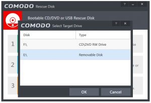 avast rescue disk iso free download