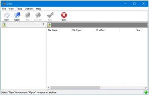 best program to compress video files windows 10