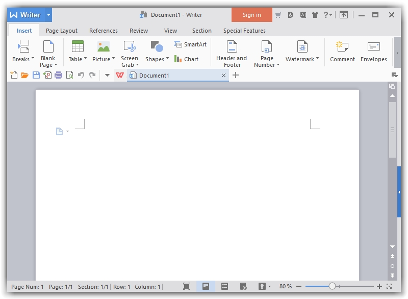 microsoft office online free download for windows 10